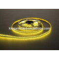 Tira llevada voltaje bajo, SMD 5050 smd3528 alta brigtness RGB flexible tira llevada